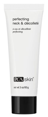 PCA Skin Perfecting Neck & Décolleté