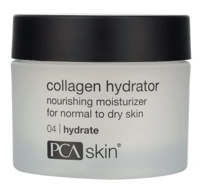 PCA Skin Après Peel  Hydrating Balm