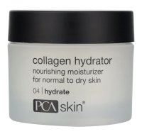 PCA Skin Après Peel  Hydrating Balm